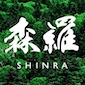SHINRA